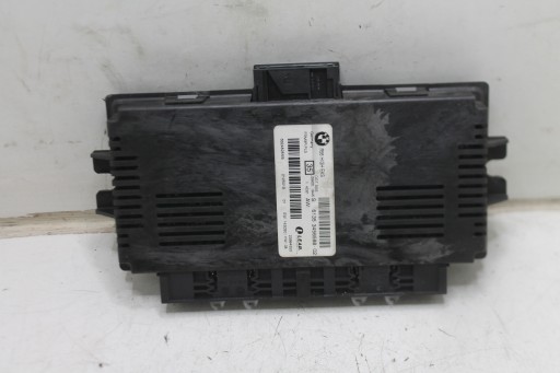 Modulul de control ușor 3456588 Mini R60 10-17