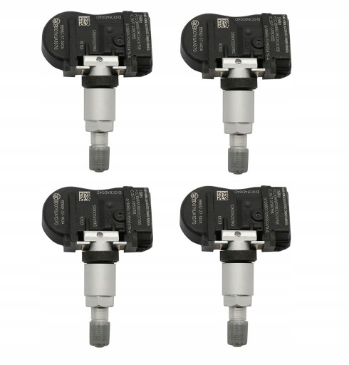 Senzor presiune BBM2-37-140B MAZDA 4 BUC.