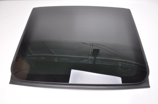VOLVO S60 III V60 II XC60 XC90 II V90 S90 PANORAMA STICLA ACOPERII