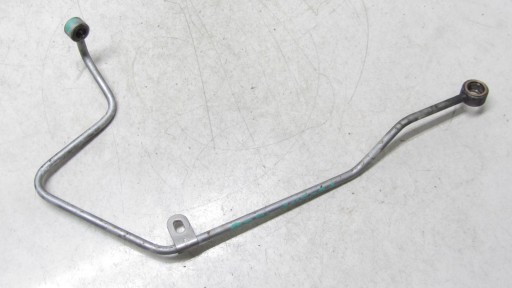 TUB DE LUBRIFICARE TURBINA NISSAN PULSAR 1.2 12-17
