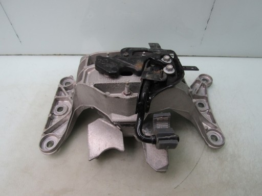CX-60 2.5 e-SKYACTIV 23R SUPORT SALT MONTARE CUTIE DE VITEZE KR9P39381