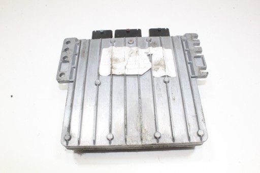 Peugeot 206 Hatchback (2A/C) 9646449280 2007