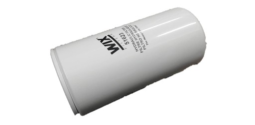 51623 Filtru hidraulic de transmisie WIX