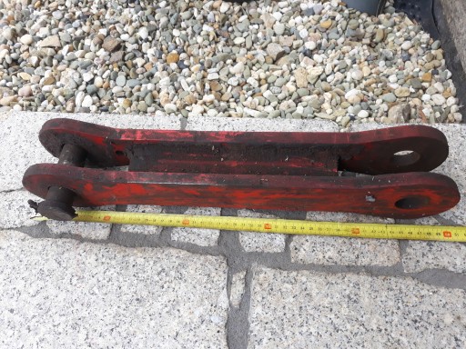 Protecție cupă excavator