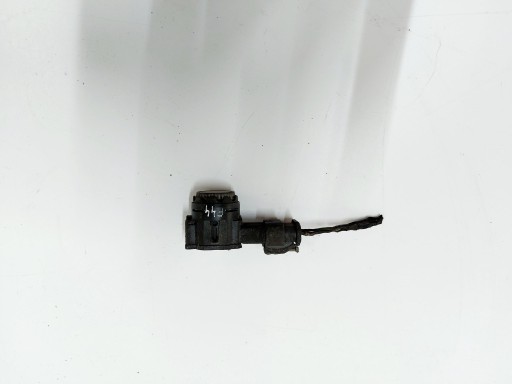 BMW 2 F44 GRAN COUPE 21 Fișă senzor parcare PDC 7927954