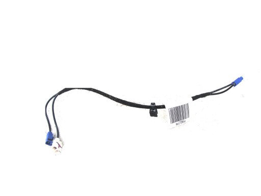 CABLA ANTENA CITROEN C3 III 9813715080
