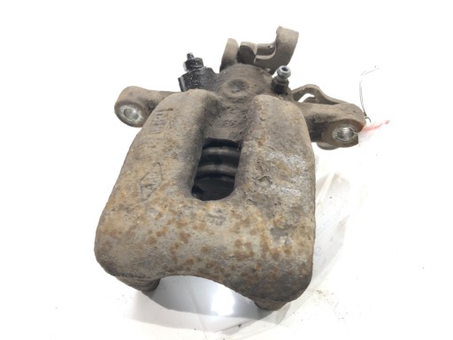 CLIMA DREAPTA SPATE RENAULT KANGOO II Autobuz