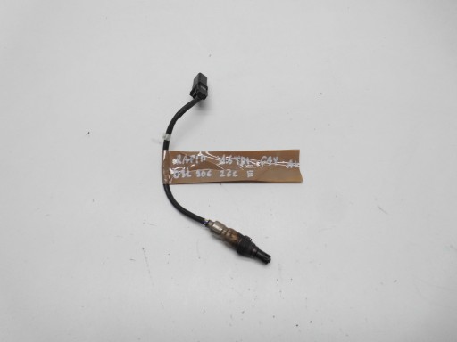 SONDA LAMBDA 03L906262E POLO 6R RAPID A1 8X TOLEDO IV FABIA II 1.6TDI CAY