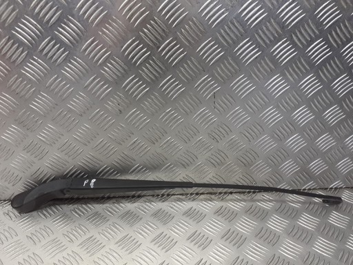 BRAT STERGATOR FATA DREAPTA VOLVO S80 9484619