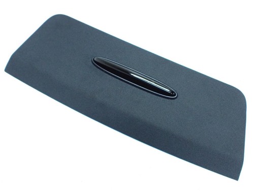 DISPLAY PDC CAPAC ECRAN EUROPA A0015424723 MERCEDES CLS II C218 14R