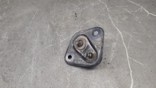 a2128800060 inchizator de siguranta capota mercedes e w212