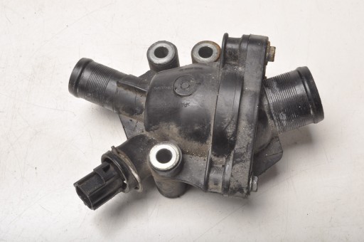 VOLVO S40 V50 2.4 20V CARCASA TERMOSTAT 30650810