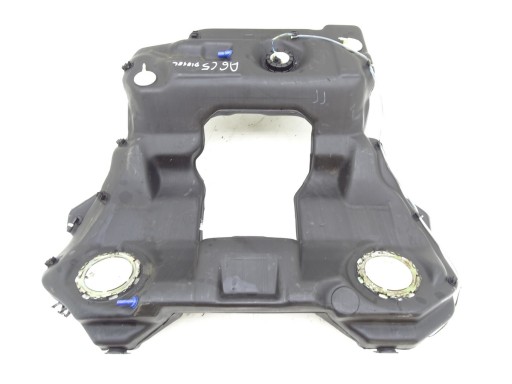 AUDI A6 C5 2.5 TDI 97-04 REZERVOR COMBUSTIBIL DIESEL QUATTRO 4B0201085