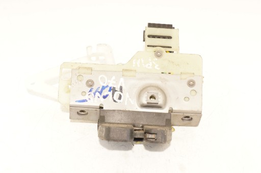 BLOCARE HAYON VOLVO V70 II STATION WAGON 3PIN 31253047