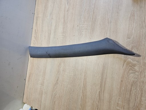 Capac stâlp DREAPTA Audi OE 8L0867234 A3 8L