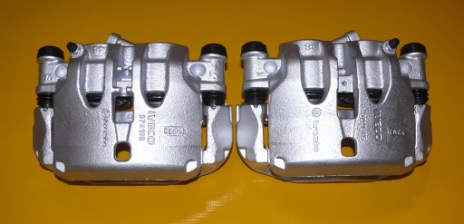 CLEZE JUGE STÂNGA DREAPTA FATA IVECO DAILY V 5 300/28mm 11-14 ani.