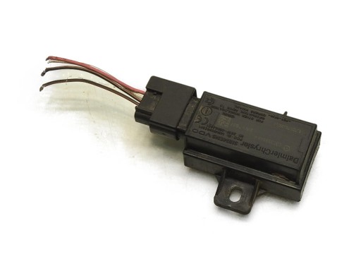 SENSOR PRESIUNE ANVELOPE JEEP COMPASS I 2.0 CRD 05033334AA