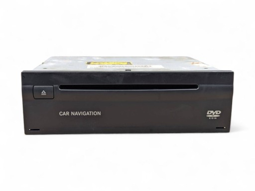 Radio navigație Mercedes-Benz CLS-Class C219 2005 A2208703589