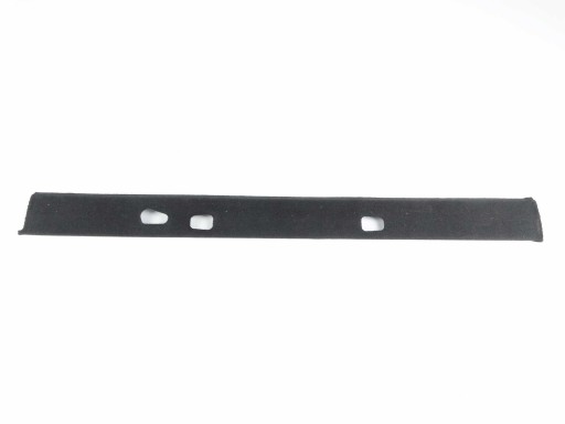 Mercedes Clasa E W210 COMBI BANDA CAPITURILOR, SPATE STANGA A2106900750