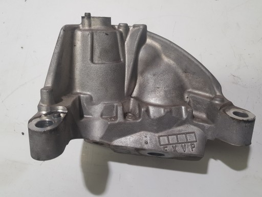 LABA MOTOR DREAPTA ALFA ROMEO GIULIA 2.9