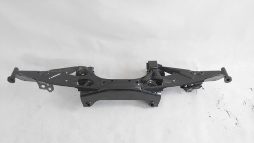 BMW X1 F48 F45 F46 F40 F44 SLED SPATE SPATE PERFECT 6862558