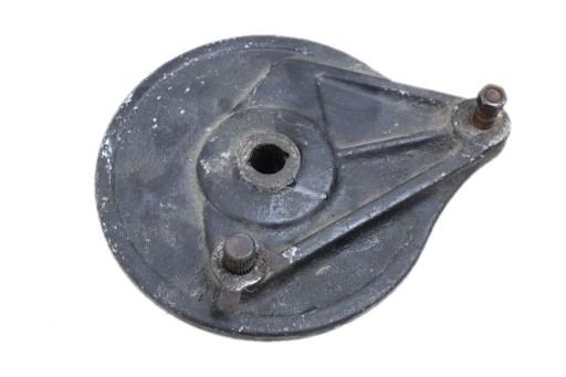 HONDA CB250 MC26 TAMBUR FRANA SABOTI SPATE
