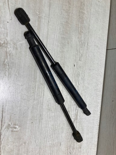 Activator telescopic capota 3400352 BMW X3 E83 lift