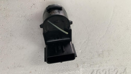 HYUNDAI SANTA FE 2019- SENSOR PDC