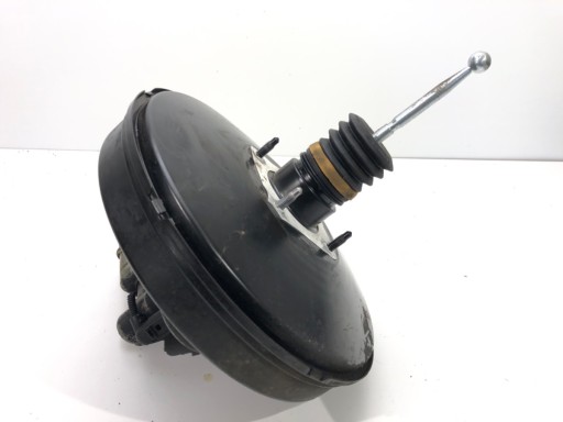 SERVO FRANA VW PASSAT B6 3C1614105L POMPA Kombi 05-11 2.0 140KM