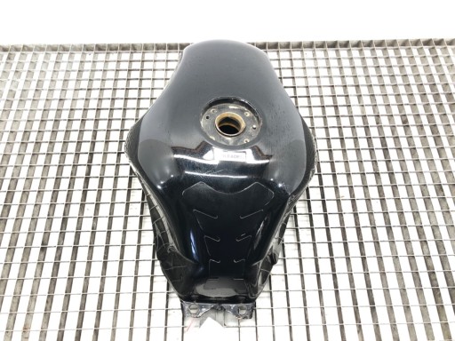 REZERVOR DE CARBURANT SUZUKI KM BAK
