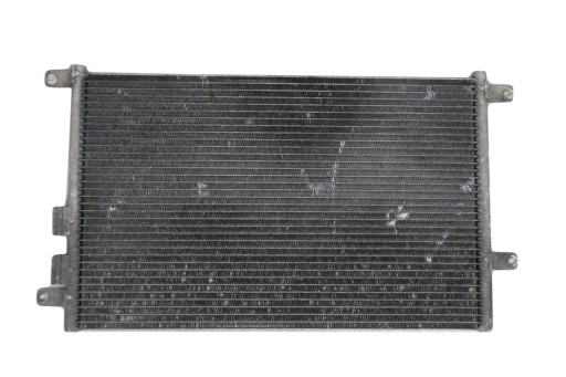 RADIATOR DE AER CONDIȚIONAT ALFA ROMEO 156 2.5 V6