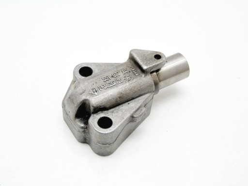 CHAIN TENSIONER 1.3 D JTD DOBLO PUNTO MITO EVO Y