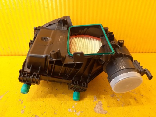 Mercedes CLA W118 GLB X247 CARCASA FILTRU AER A6540900201