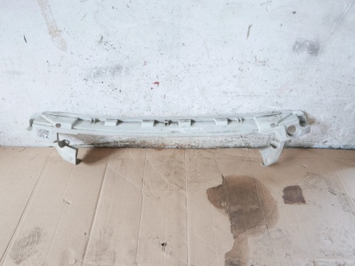Bara de protecție spate FORD FOCUS MK2 KOMBI 04-07