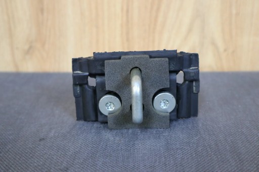 MERCEDES W164 LIFT LOCK BLOCARE PORTBAGAI 1647400132