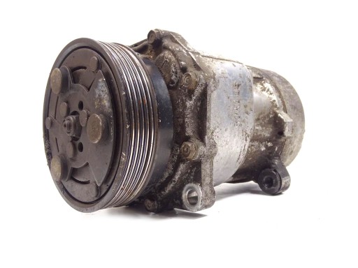Compresor aer conditionat Audi Seat Skoda VW 1.6 1.8