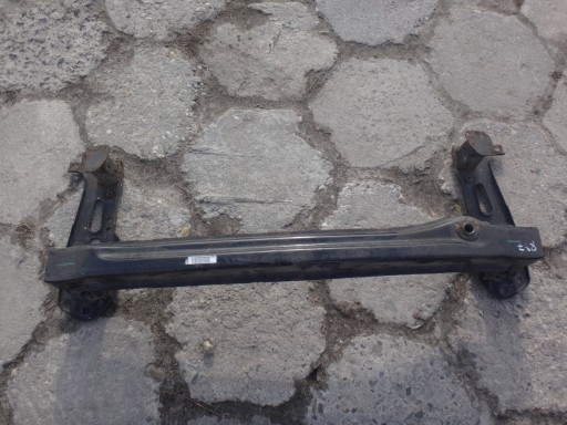 BARA BARĂ FAȚĂ MINI COOPER S R56 R57