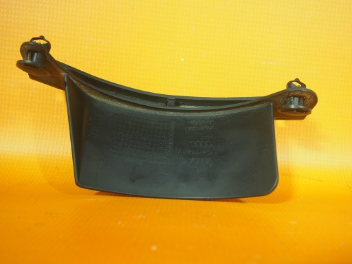 Audi A3 8V Capac Arc SPATE STÂNGA 5q0511539a