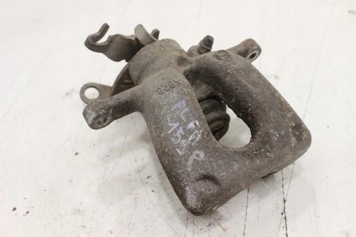 Etrier frana spate dreapta Alfa Romeo 159