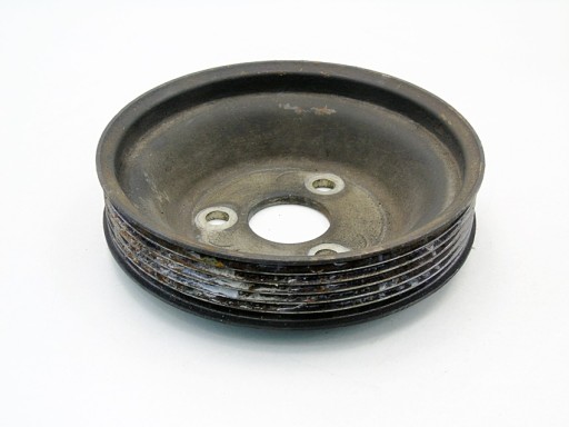 POMPA ROATA 1.9 JTD 147 156 GT LYBRA 159 STILO BRAVO CROMA