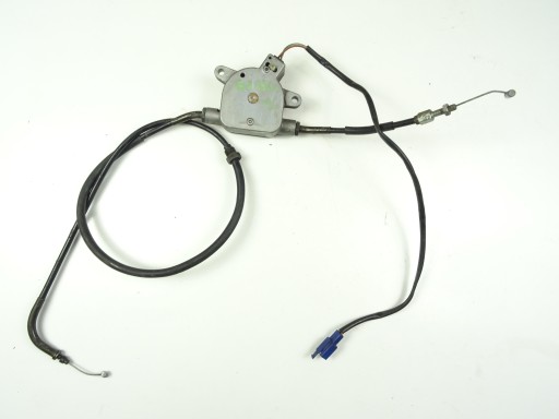 HONDA GL 1500 CABLU DE CONTROL DE CRAZĂ 82-01