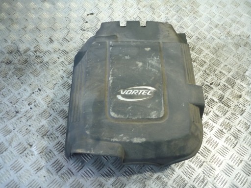 Capac Motor Yukon Escalade Suburban 07-