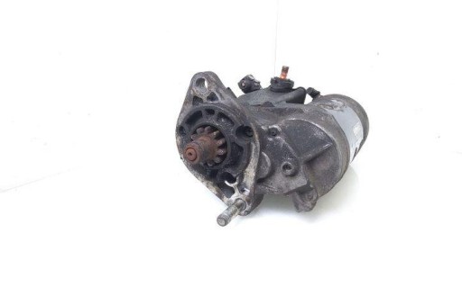 2810030050 TOYOTA Starter