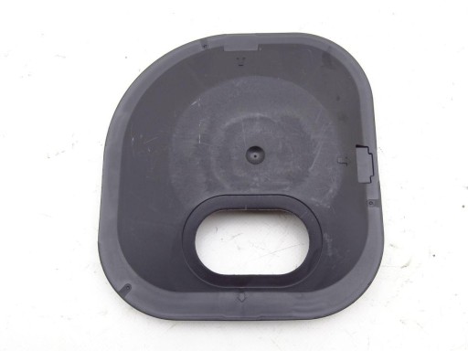 PEUGEOT 308 II T9 13-21 BUP, CAPAC REZERVOR 9673480580