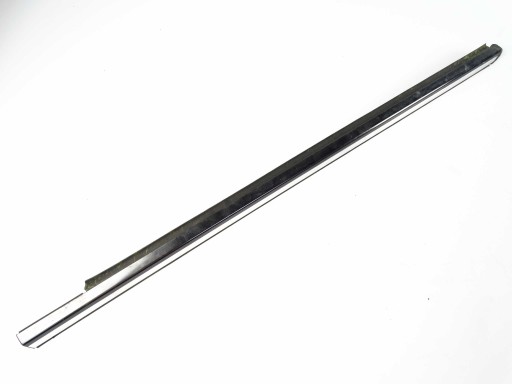 Mercedes Clasa S W220 FATA DREAPTA SRACPER BANDA