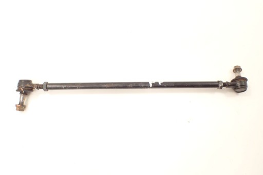 TGB Blade 550 600 Conector de capăt de tijă lungă