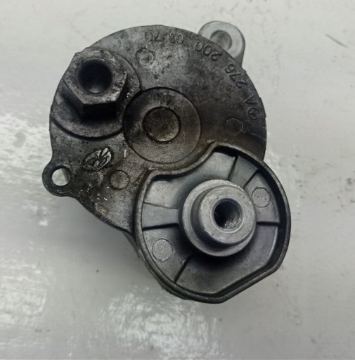 INTINZATOR CUREA DE DISTRIBUTION MERCEDES X253 W205 W213 AMG C43 3.0 V6 276.823