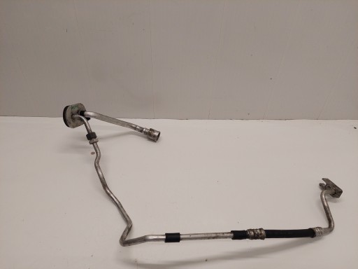 FURtun AER CONDITIONAT OPEL OMEGA B FL 2.5 V6