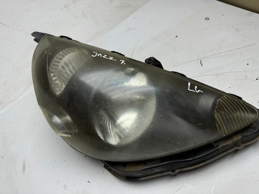 Lampa far dreapta HONDA JAZZ