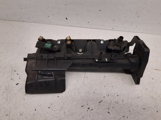 Galerie de admisie 140032069R Renault Megane III